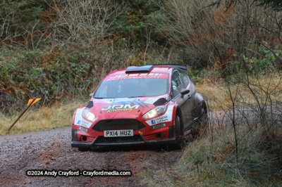 Rally-Anglo-Caledonian-2024-S10-36