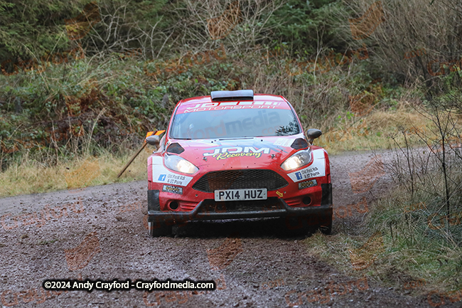 Rally-Anglo-Caledonian-2024-S10-37