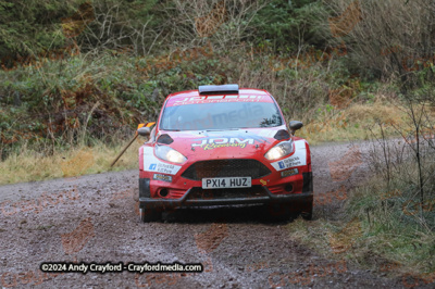 Rally-Anglo-Caledonian-2024-S10-37
