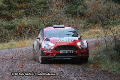 Rally-Anglo-Caledonian-2024-S10-38