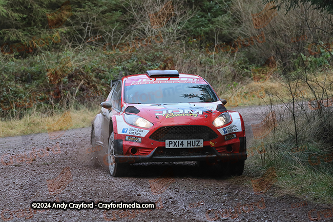 Rally-Anglo-Caledonian-2024-S10-38