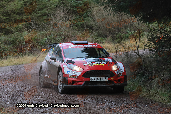 Rally-Anglo-Caledonian-2024-S10-39