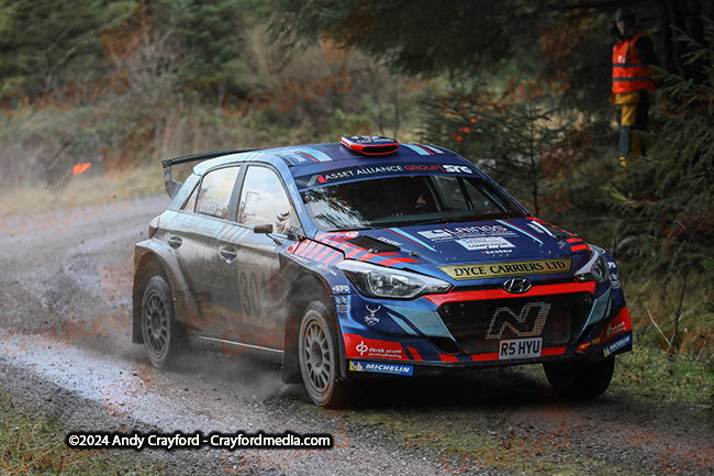 Rally-Anglo-Caledonian-2024-S10-4