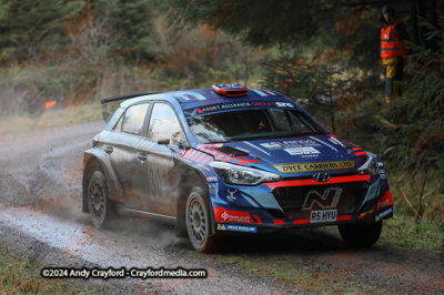 Rally-Anglo-Caledonian-2024-S10-4