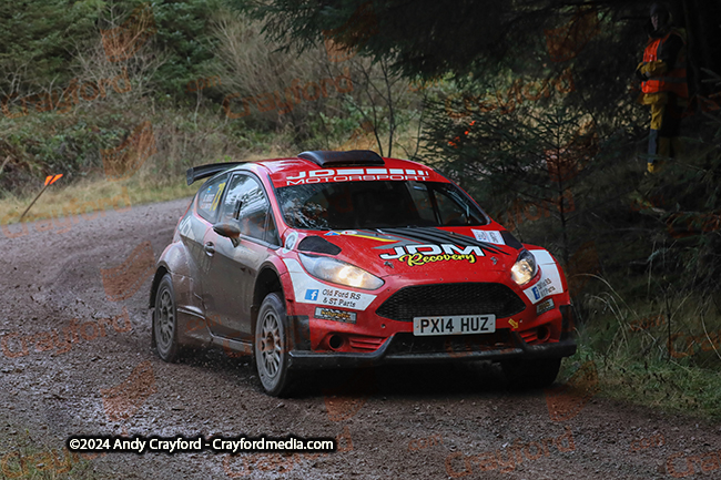 Rally-Anglo-Caledonian-2024-S10-40