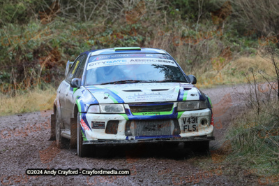 Rally-Anglo-Caledonian-2024-S10-41