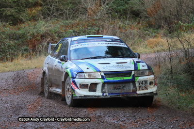Rally-Anglo-Caledonian-2024-S10-42