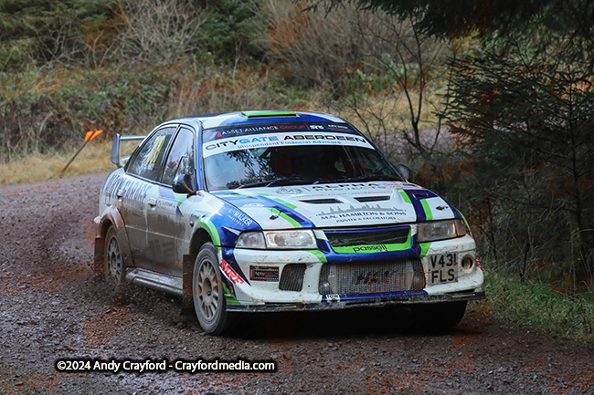 Rally-Anglo-Caledonian-2024-S10-43