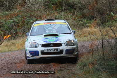Rally-Anglo-Caledonian-2024-S10-44