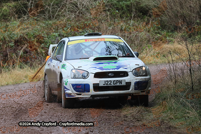 Rally-Anglo-Caledonian-2024-S10-45