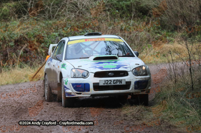 Rally-Anglo-Caledonian-2024-S10-45
