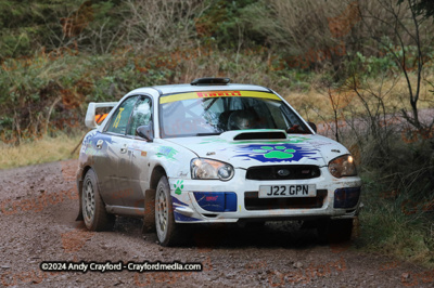 Rally-Anglo-Caledonian-2024-S10-46