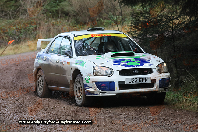 Rally-Anglo-Caledonian-2024-S10-47