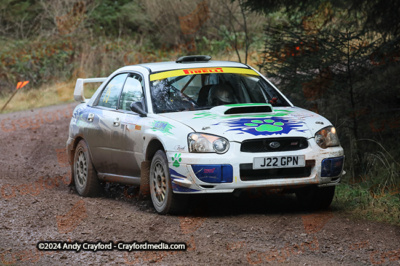Rally-Anglo-Caledonian-2024-S10-47