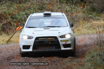 Rally-Anglo-Caledonian-2024-S10-48