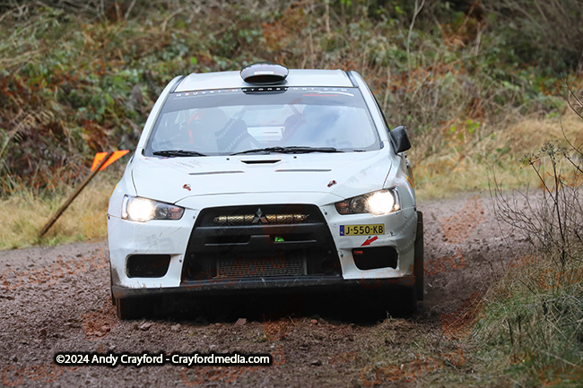 Rally-Anglo-Caledonian-2024-S10-48