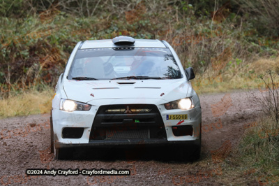 Rally-Anglo-Caledonian-2024-S10-49