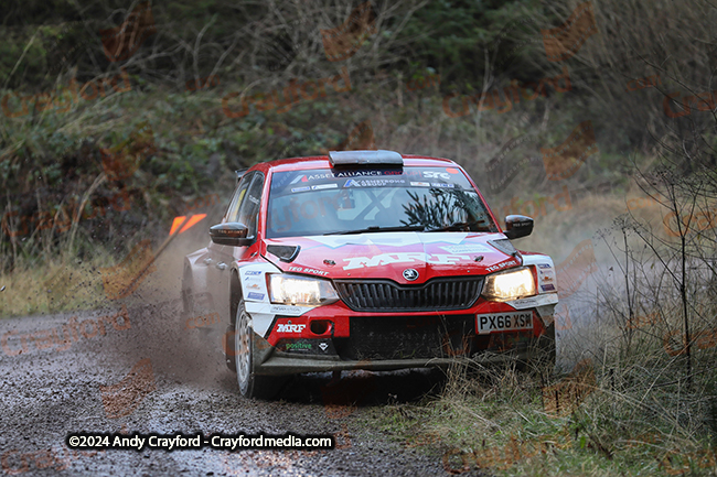 Rally-Anglo-Caledonian-2024-S10-5
