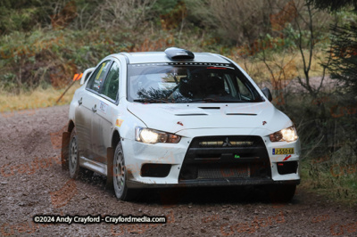 Rally-Anglo-Caledonian-2024-S10-50