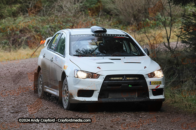 Rally-Anglo-Caledonian-2024-S10-50
