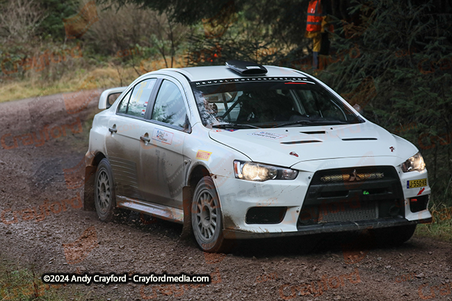 Rally-Anglo-Caledonian-2024-S10-51