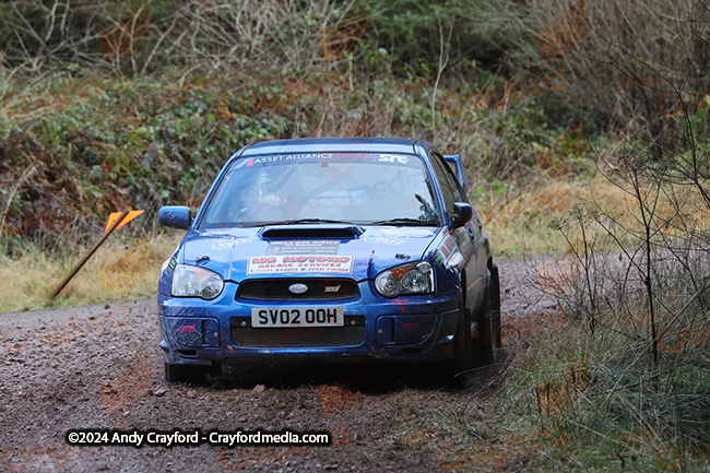 Rally-Anglo-Caledonian-2024-S10-52