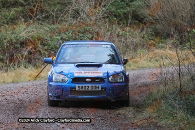 Rally-Anglo-Caledonian-2024-S10-53