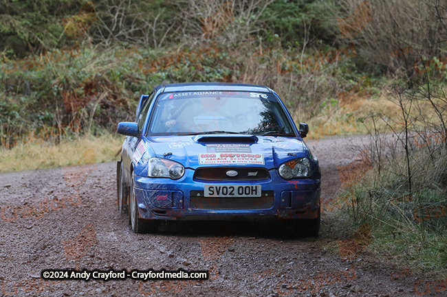 Rally-Anglo-Caledonian-2024-S10-54