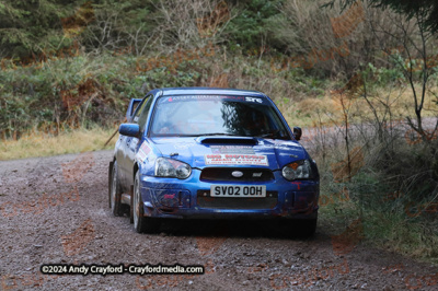 Rally-Anglo-Caledonian-2024-S10-55