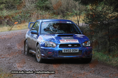 Rally-Anglo-Caledonian-2024-S10-56