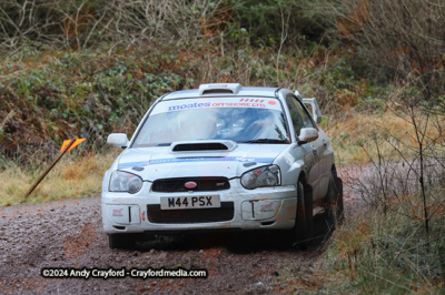 Rally-Anglo-Caledonian-2024-S10-57