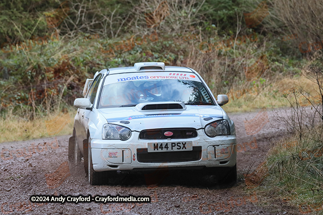 Rally-Anglo-Caledonian-2024-S10-58