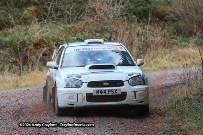 Rally-Anglo-Caledonian-2024-S10-58
