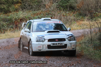 Rally-Anglo-Caledonian-2024-S10-59