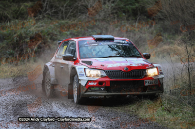 Rally-Anglo-Caledonian-2024-S10-6
