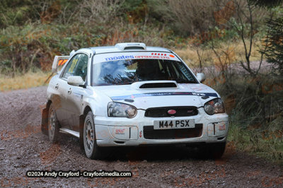 Rally-Anglo-Caledonian-2024-S10-60
