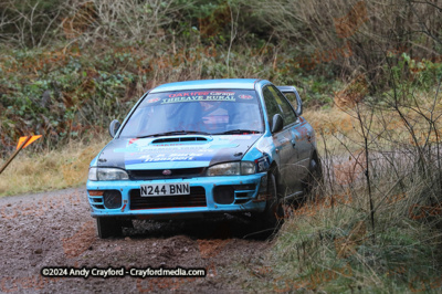Rally-Anglo-Caledonian-2024-S10-61