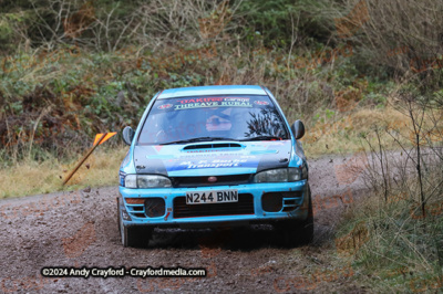Rally-Anglo-Caledonian-2024-S10-62