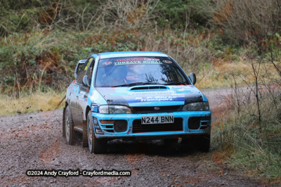 Rally-Anglo-Caledonian-2024-S10-63