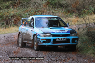 Rally-Anglo-Caledonian-2024-S10-64
