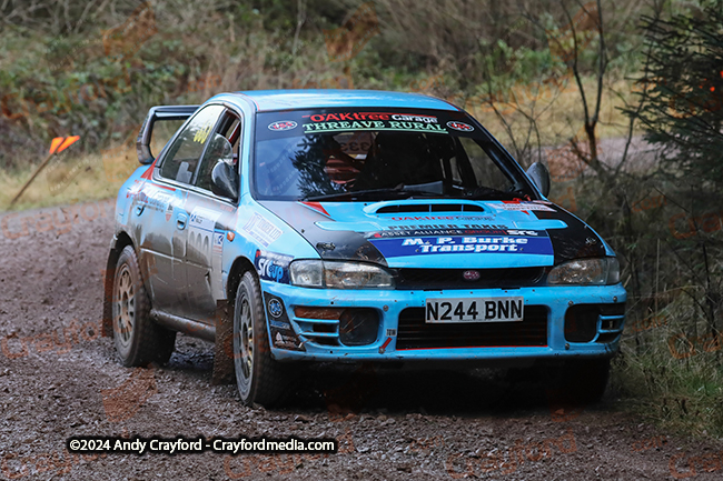 Rally-Anglo-Caledonian-2024-S10-65