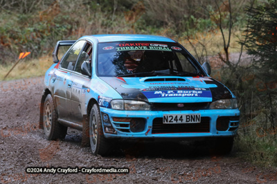 Rally-Anglo-Caledonian-2024-S10-65