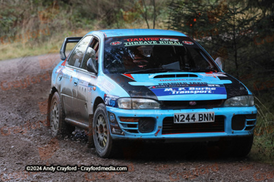 Rally-Anglo-Caledonian-2024-S10-66