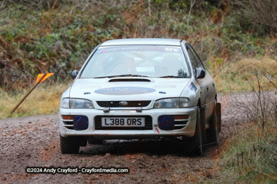 Rally-Anglo-Caledonian-2024-S10-67