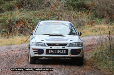 Rally-Anglo-Caledonian-2024-S10-68