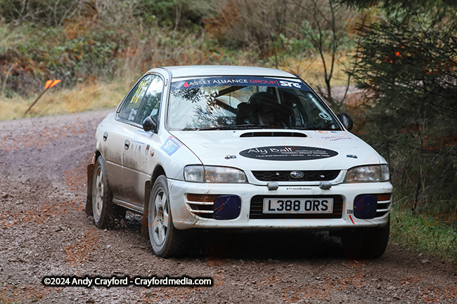 Rally-Anglo-Caledonian-2024-S10-69