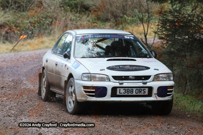 Rally-Anglo-Caledonian-2024-S10-69