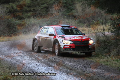 Rally-Anglo-Caledonian-2024-S10-7