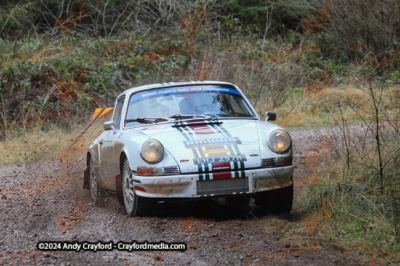 Rally-Anglo-Caledonian-2024-S10-70