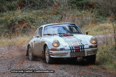 Rally-Anglo-Caledonian-2024-S10-71